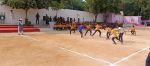 Inter House KHO KHO Final JUNIOR section 6std to 8 Std 32.jpg